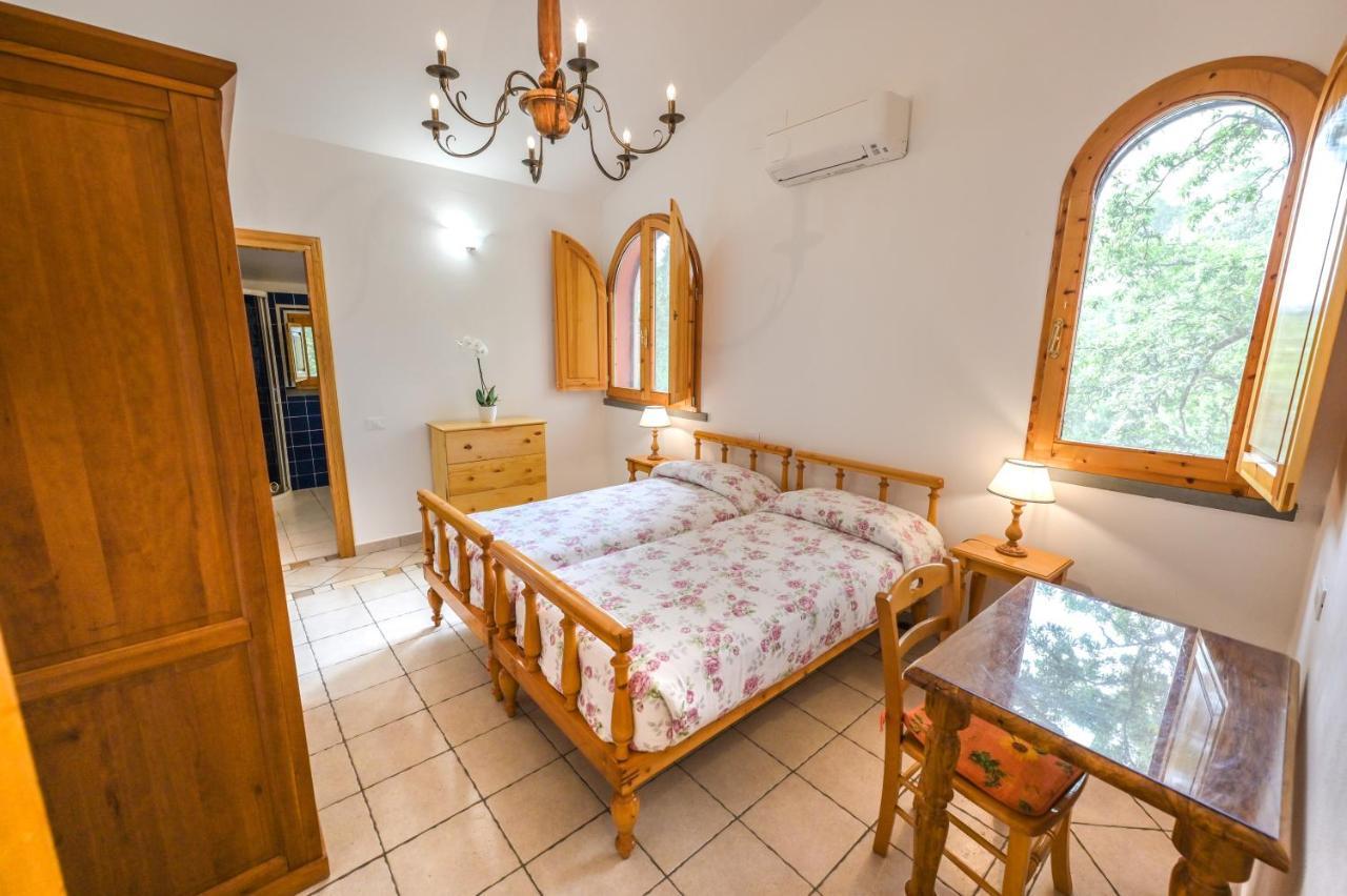 Agriturismo Poggio Al Pino Montelupo Fiorentino Εξωτερικό φωτογραφία