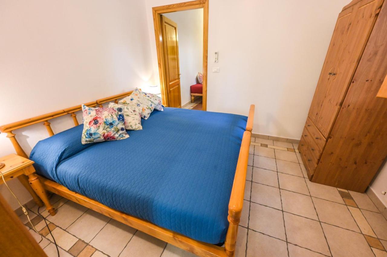 Agriturismo Poggio Al Pino Montelupo Fiorentino Εξωτερικό φωτογραφία